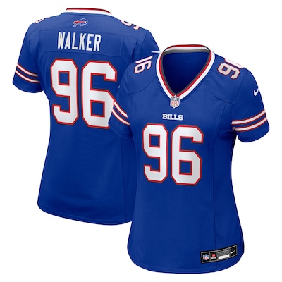 Buffalo Bills Women Jerseys 2025-10-17-021